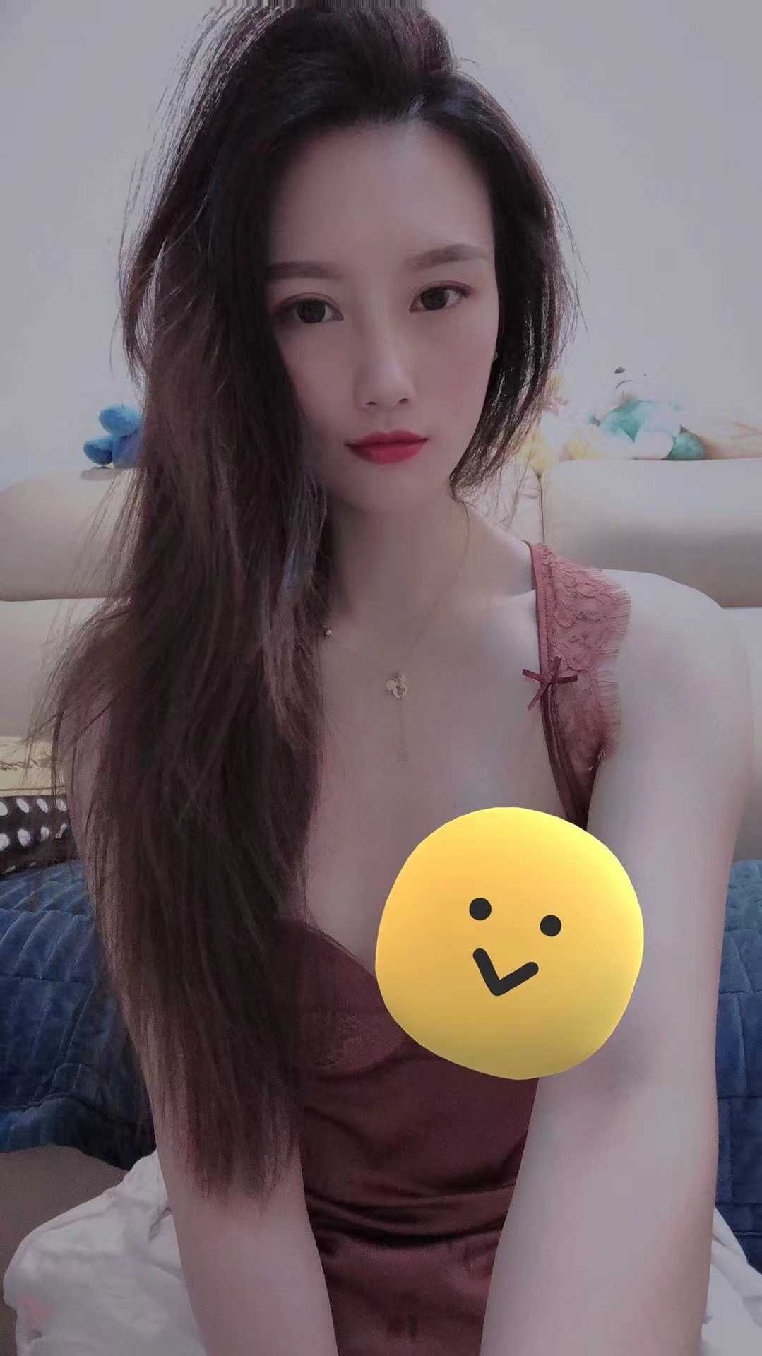 拱墅漂亮的泡泡，sao的一批