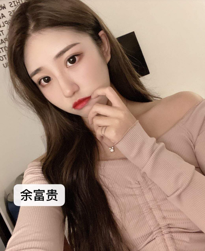 价格有点高，但是质量硬，老板土豪首选，介意定金别加