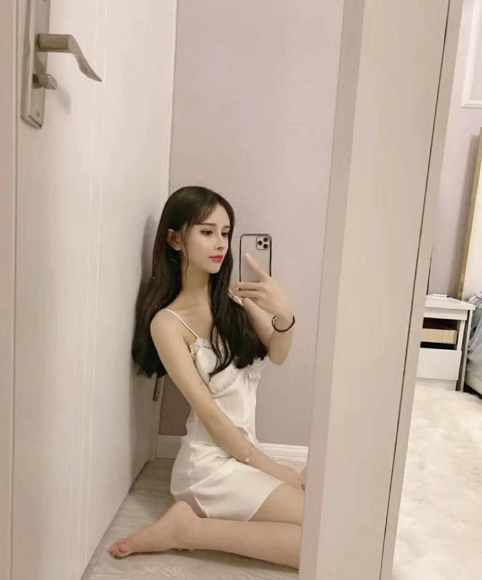 性感杭州小美女陪我缠绵一夜小弟弟放里面舍不得出来