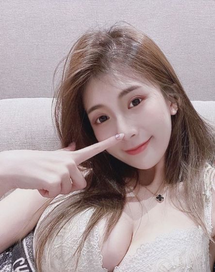 杭州美女，活好水多不粘人 奶子Q弹又丝滑