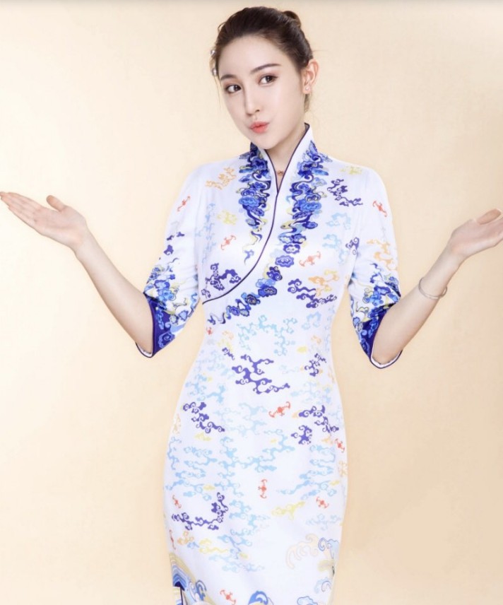 爆艹空姐 水多嫩 实力回归