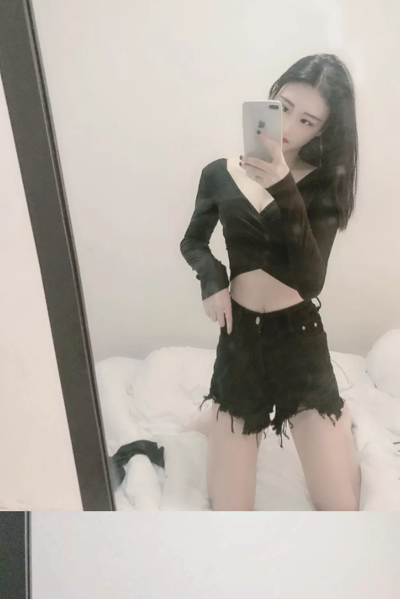 下城性感 配合感很好很爽的妹子