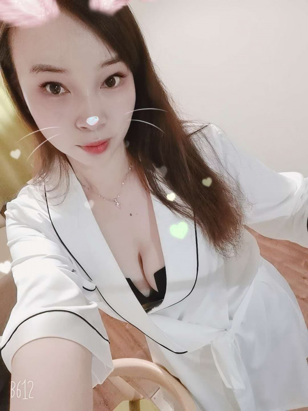 下城区 大奶Sao货