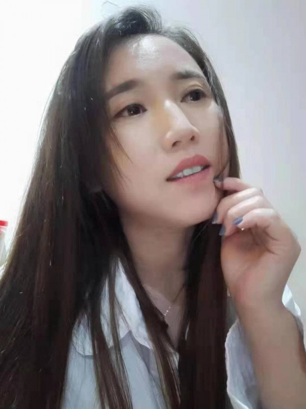 江辉路性价比熟女